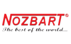 Nozbart